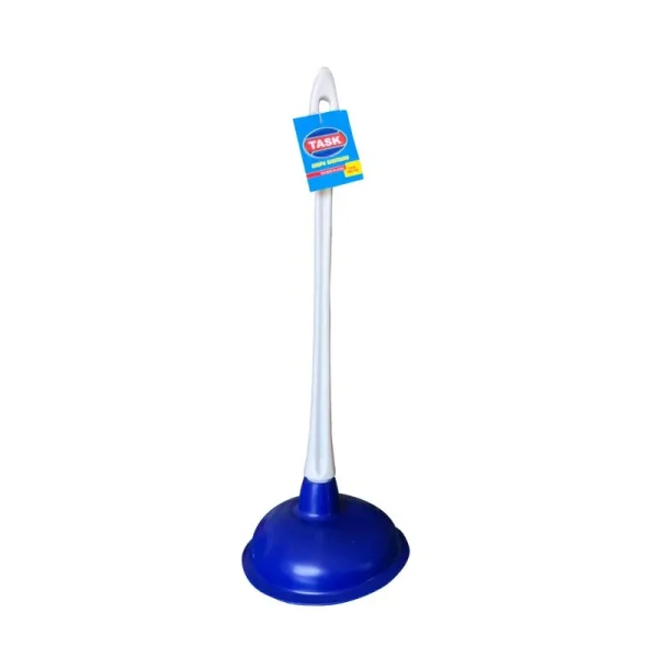 CHUPA TASK PARA SANITARIO 8011