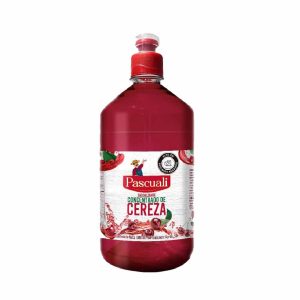 CONCENTRADO DE CEREZA PASCUALI 1000 CC