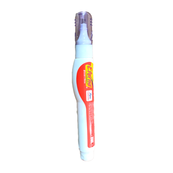 CORRECTOR TIPO LAPIZ X 7 ML