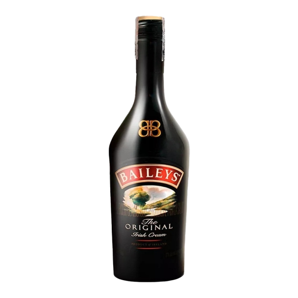 CREMA DE WHISKY BAILEYS 700 CC 2039