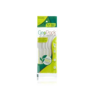 CUCHILLO GEOPACK X12 UDS