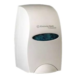 DISPENSADOR KIMBERLY JABON LIQUIDO 500 ML 92192