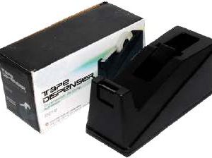 DISPENSADOR PARA CINTA ESCRITORIO