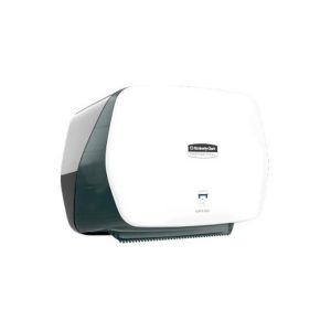 DISPENSADOR SCOTT BASIC DE TOALLAS DE MANO EN ROLLO (30229410)