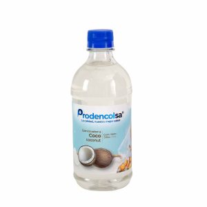 ESENCIA PRODENCOLSA 500 CC COCO