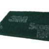 ESPONJA SCOTCH-BRITE 11 4X15 2 CMS USO GENERAL VERDE LN000006771
