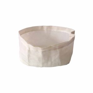FILTRO COLADERA PARA GRECA 1 LIBRA