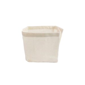 FILTRO COLADERA PARA GRECA 1/2 LIBRA