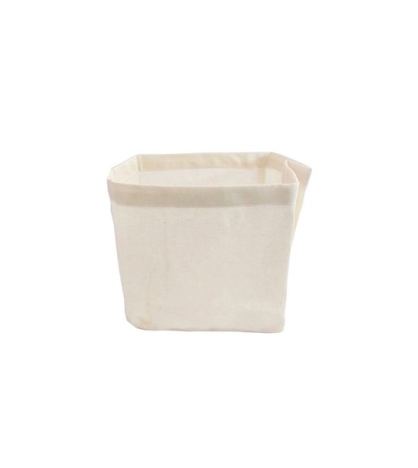 FILTRO COLADERA PARA GRECA 1/2 LIBRA