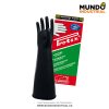GUANTE INDUSTRIAL PROTEX CALIBRE 55 TALLA 10 XXL