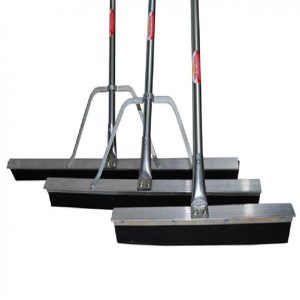 HARAGAN METALICO 50 CMS X 1.50 MTS INDUSTRIAL