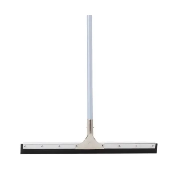 HARAGAN METALICO INDUSTRIAL 80 CMS - 1.40 MTS