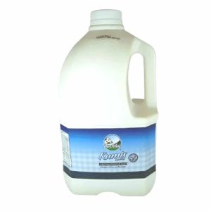 / KUMIS 4000 ML INSTITUCIONAL