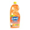 LIMPIADOR PISOS BLANCOX 1800 ML ENERGIZANTE NARANJA COCO - Image 2