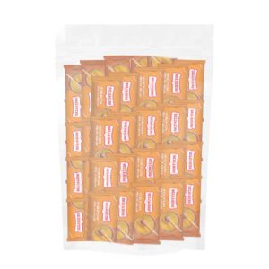 MIEL DE ABEJAS CASINO X100 SOBRES