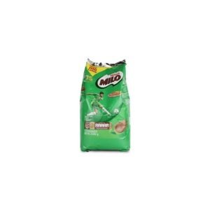 MILO 2500 GRS INSTITUCIONAL