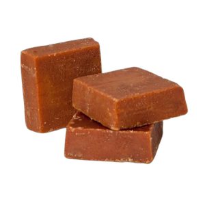 PANELA 240-250 GRS MEDIANA EMPAQUE INDIVIDUAL