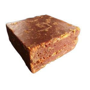 PANELA 450-500 GRS GRANDE EMPAQUE INDIVIDUAL