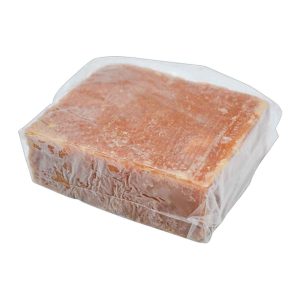 PANELA 950-1000 GRS GIGANTE EMPAQUE INDIVIDUAL