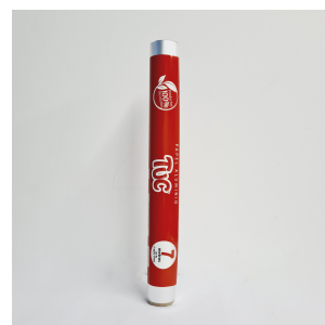PAPEL ALUMINIO TUC ROLLO 7 MTS