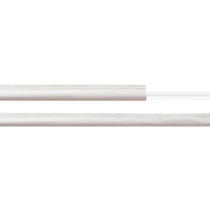 PITILLOS PLASTICOS 450X20 CMS JUMBO EMPAQUE INDIVIDUAL 202253