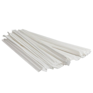 PITILLOS PLASTICOS 450X26 CMS JUMBO EXTRA EMPAQUE INDIVIDUAL 608888