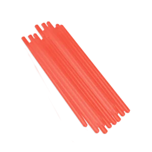 PITILLOS PLASTICOS SORBIFLEX 500X20 CMS CAJITA A GRANEL 100788