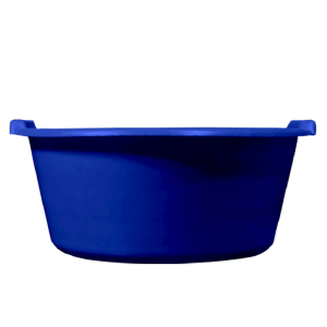 PONCHERA PLASTICA 8 LITROS
