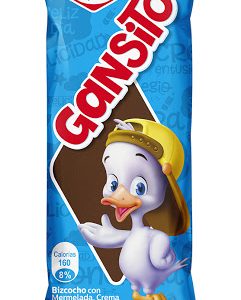 / PONQUE RAMO GANSITO 6X37 GRS EMPAQUE INDIVIDUAL