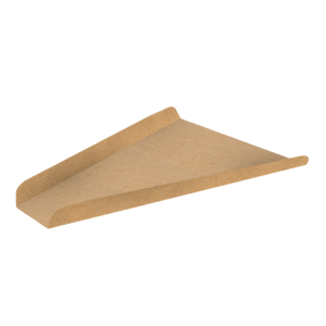 PORTAPIZZA X100 UDS