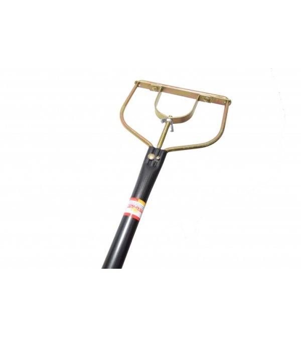 PORTATRAPERO TRAPISOL 1.60 MTS METALICO COLORES