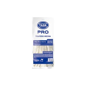 REPUESTO TRAPERO TASK PRO 300 GRS RF 700 MECHA 3158