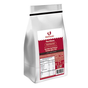 SAL REFISAL 2 KILOS PARRILLERA DOYPACK