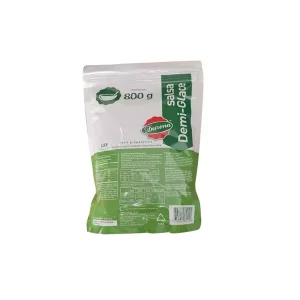 SALSA DEMI GLACE DURENA 800 GRS INSTITUCIONAL