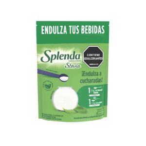 STEVIA ORIGINAL ECONOPACK X 175GR (SPLENDA)