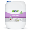 SUAVIZANTE PQP PROFESIONAL 20LT - Image 2