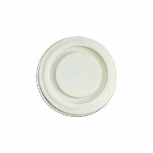 TAPA CARTON ECOGREEN 6 OZ / 8 OZ X25 UDS TVW-06