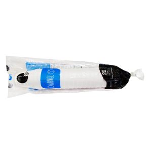 VASO ICOPOR TERMICO DARNEL 4 OZ X20 UDS D690401NM