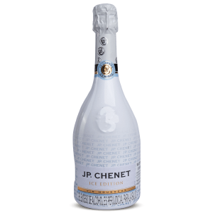 VINO ESPUMOSO JP CHENET 750 CC BLANCO ICE 106033
