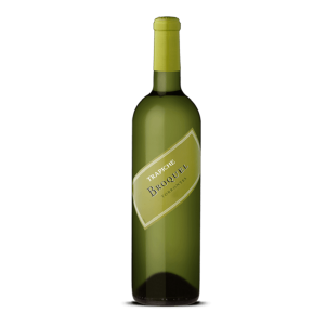 VINO TRAPICHE TORRONTES 750 CC BLANCO 120131
