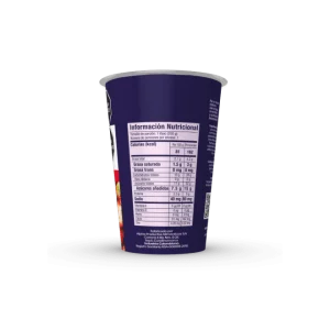 / YOGURT ALPINA 200 GRS VASO