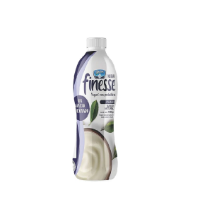 / YOGURT FINESSE NATURAL ALPINA X1000GR