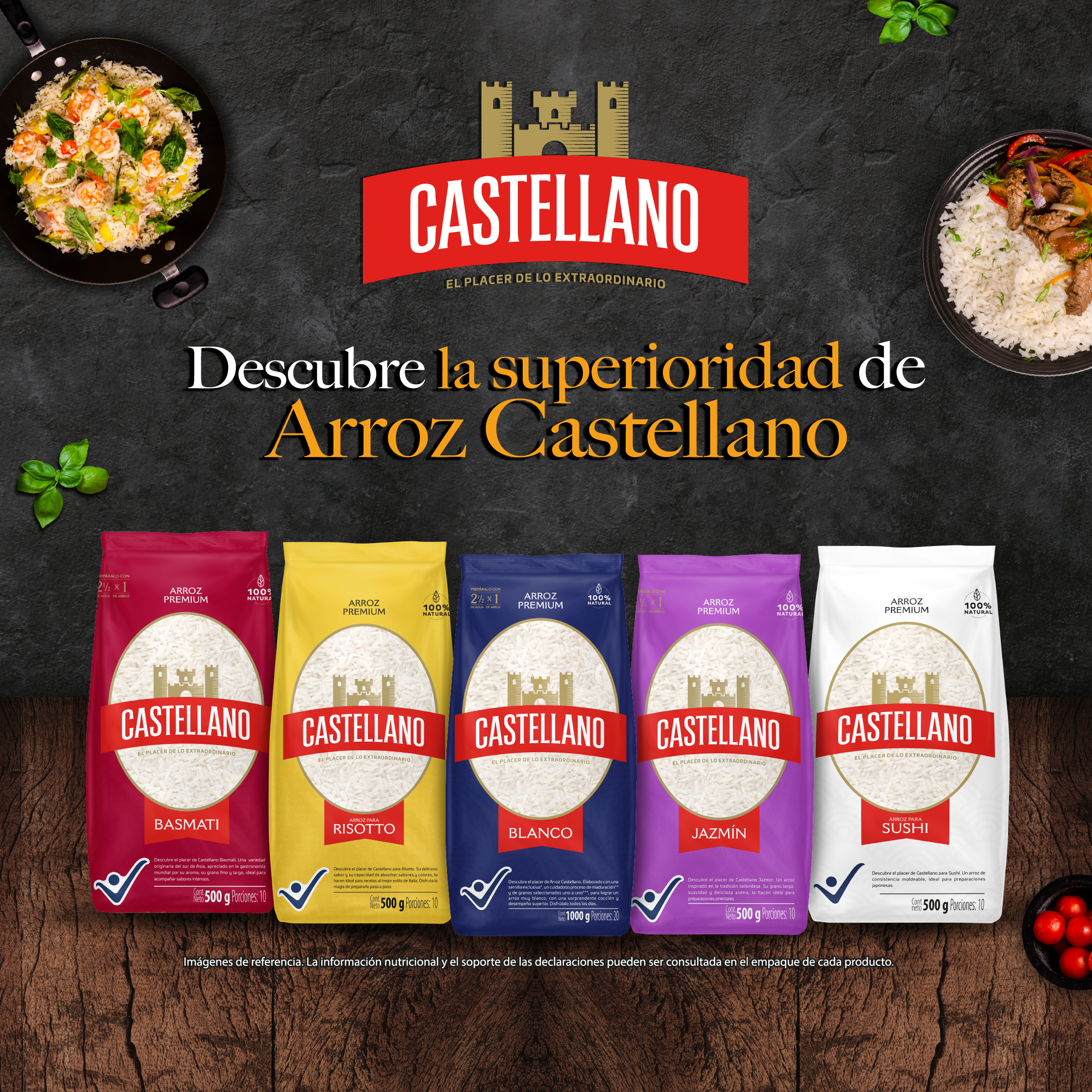 Banner-Arroz-Castellano-