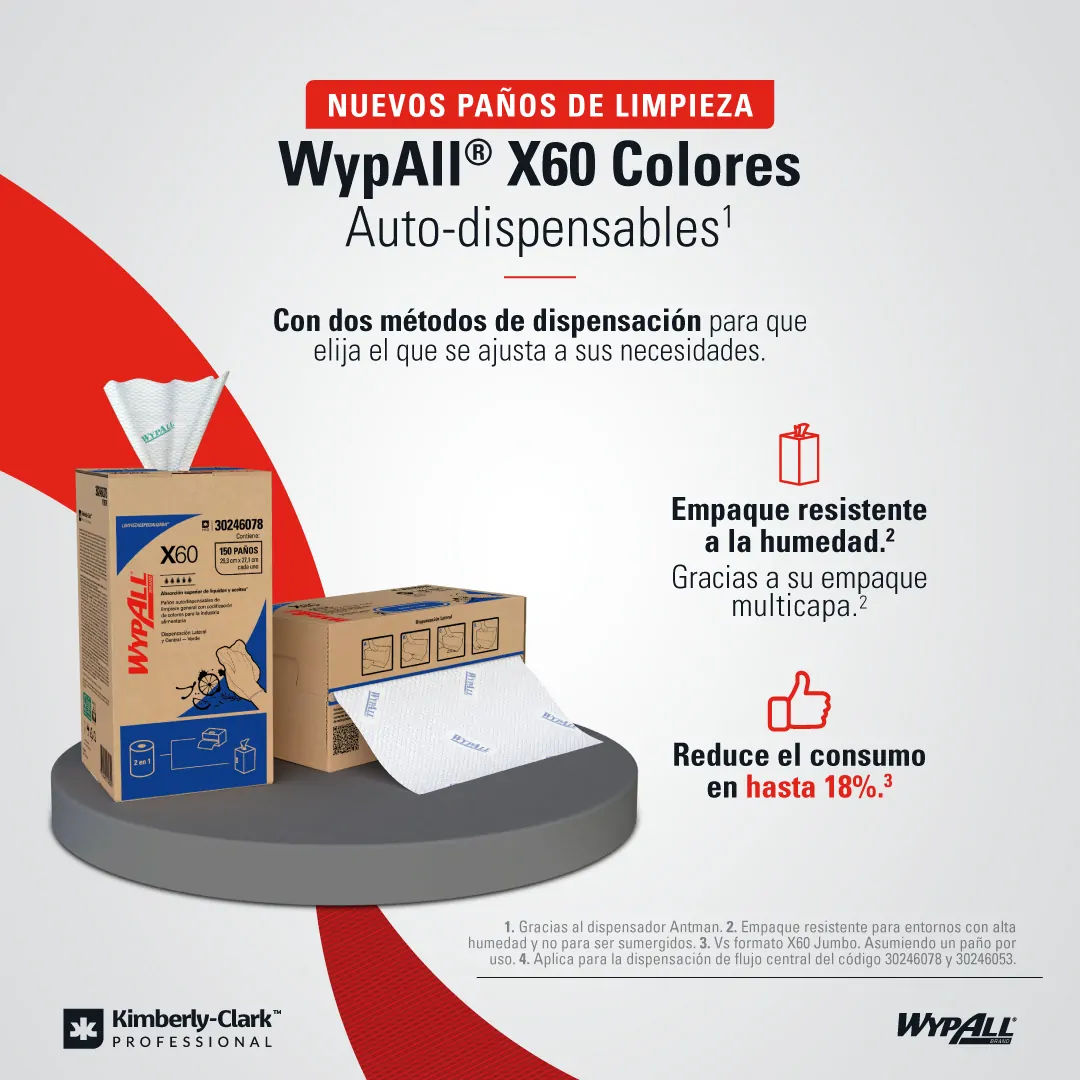 WhatsApp-X60-Colores-2-1