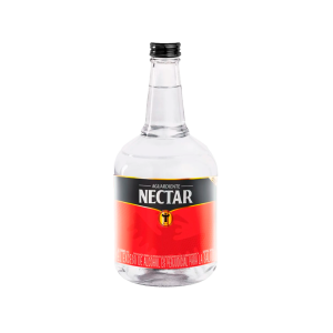 AGUARDIENTE NECTAR 2000 CC ROJO