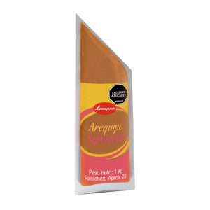 AREQUIPE REPOSTERIA LEVAPAN X 1000 GRS (ENC)