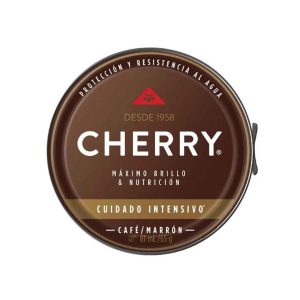 BETUN CHERRY PASTA 65 GR CAFE