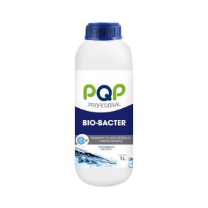 BIOBACTER PQP 1 L