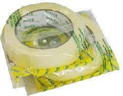 CINTA ENMASCARAR 48 MM 40 MTS ROLLO