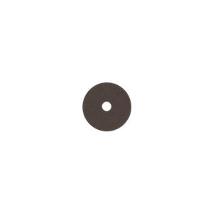 DISCO PAD 3M 20 CAFE REMOCION TOTAL 61500044609